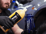 Vonixx V-Mol | Entfettender Vorwaschschaum und Shampoo - 500ml - De Detailshop
