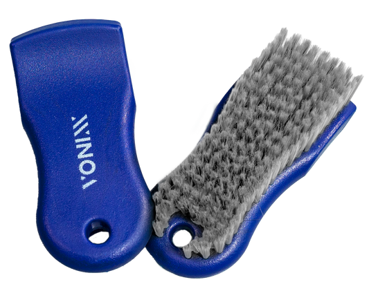 Vonixx Soft Reinigungsbürste