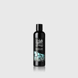 Auto Finesse Mercury Xtreme | Metallpolitur - De Detailshop