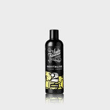 Auto Finesse Revitalise No. 2 | Medium-Cut-Politur - De Detailshop