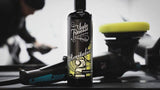 Auto Finesse Revitalise No. 2 | Medium-Cut-Politur - De Detailshop