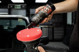 Auto Finesse Revitalise No. 3 | Finish-Politur - De Detailshop