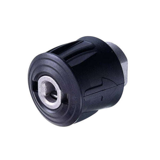 Ava, Bosch, Bigboi, Nilfisk & Stihl Adapter Quick Connect – M22 - De Detailshop