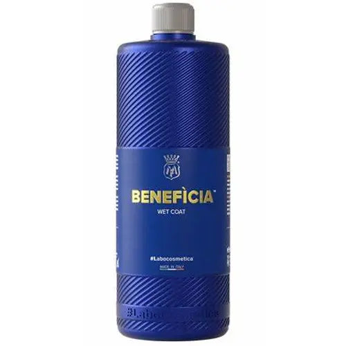 Labocosmetica BENEFÌCA
