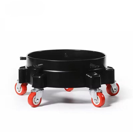 Bucket Dolly - De Detailshop