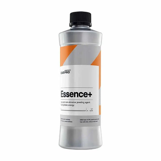 CarPro Essence Plus + - De Detailshop