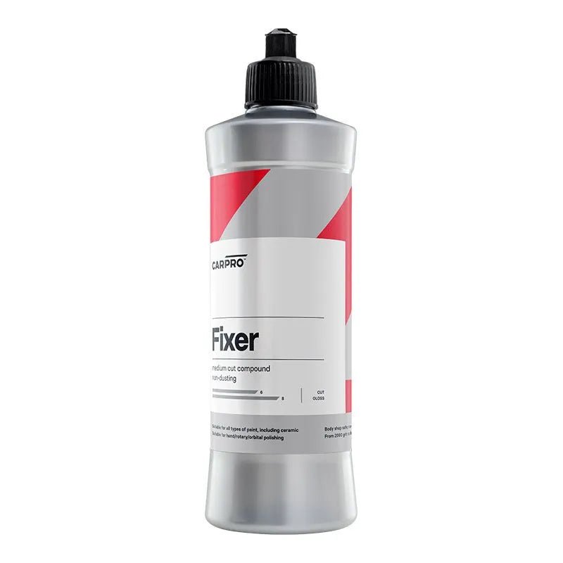 CarPro Fixer | One-Step-Politur - __SHauf__