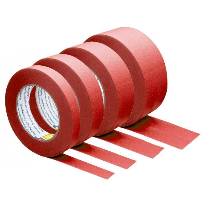 CarPro Masking Tape | Abklebeband fürs Polierund - __SHauf__