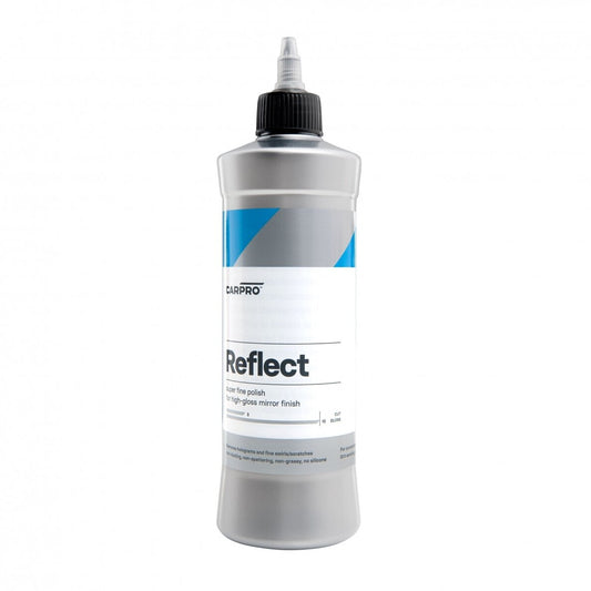 CarPro Reflect - De Detailshop