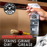 Chemical Guys Nonsense | Farb- und geruchloser APC - De Detailshop