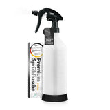 ChemicalWorkz® 360° Sprayer mit Canyon Trigger - De Detailshop