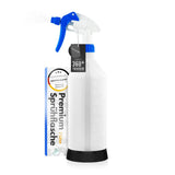 ChemicalWorkz® 360° Sprayer mit Canyon Trigger - De Detailshop