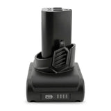ChemicalWorkz® 5,0-Ah-Akku | 12 V - De Detailshop