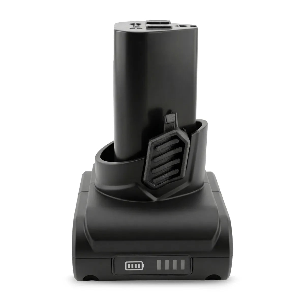 ChemicalWorkz® 5,0-Ah-Akku | 12 V - De Detailshop