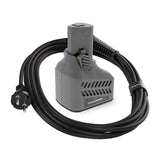 ChemicalWorkz AC/DC Adapter met 8 meter netsnoer