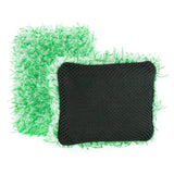 Chemicalworkz® Bug Sponge Insectenspons detailafbeelding 4