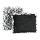 ChemicalWorkz® Bug Sponge | Insektundschwamm - __SHauf__