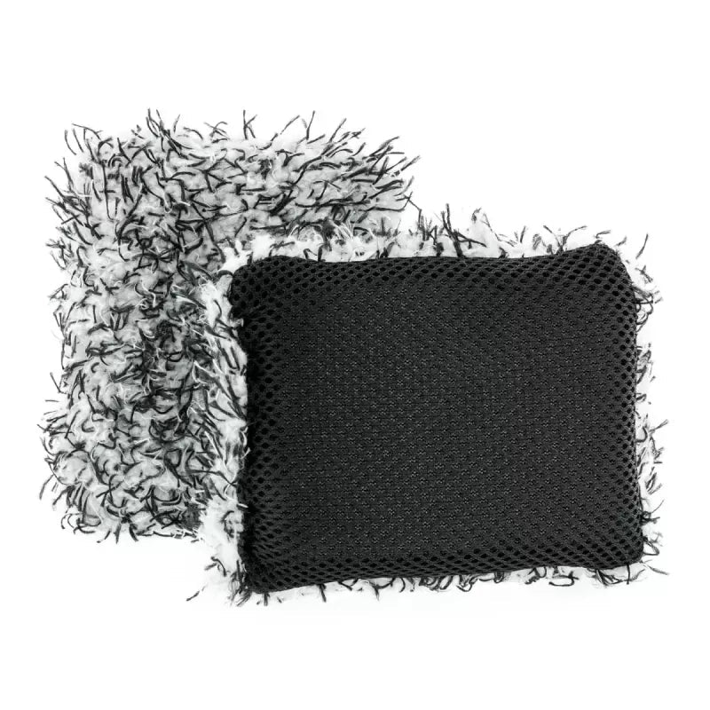 ChemicalWorkz® Bug Sponge | Insektundschwamm - __SHauf__