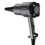 ChemicalWorkz® Car Dryer | Fahrzeugtrockner 1300 W - __SHauf__