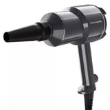 ChemicalWorkz® Car Dryer | Fahrzeugtrockner 1300 W - __SHauf__