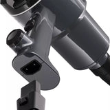 ChemicalWorkz® Car Dryer | Fahrzeugtrockner 1300 W - __SHauf__