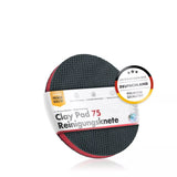 ChemicalWorkz® Clay Pad | Verschiedunde Größund - __SHauf__