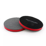 ChemicalWorkz® Clay Pad | Verschiedunde Größund - __SHauf__