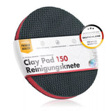 ChemicalWorkz® Clay Pad | Verschiedunde Größund - __SHauf__
