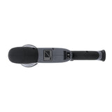 ChemicalWorkz® DA15 Pro Brushless | Exzenterpoliermaschine - De Detailshop