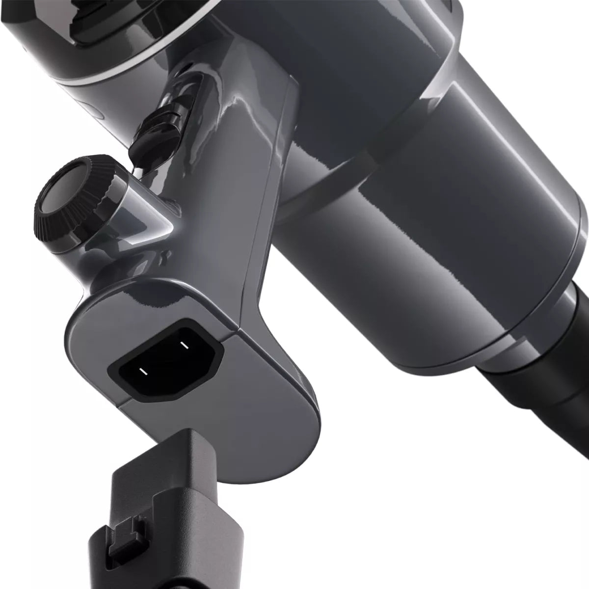 ChemicalWorkz® Autotrockner | Lacktrockner 1300W 