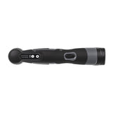 ChemicalWorkz® EVO Mini | Mini-Poliermaschine - De Detailshop