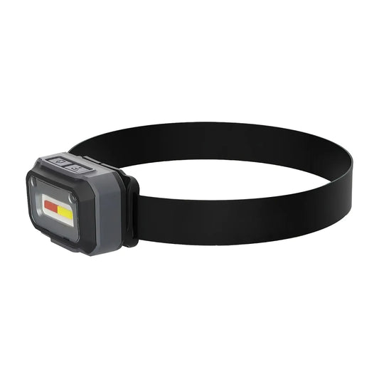 ChemicalWorkz® Scheinwerfer | Stirnlampe