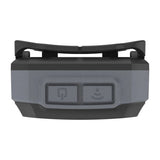 ChemicalWorkz® Headlight | Stirnlampe - __SHauf__