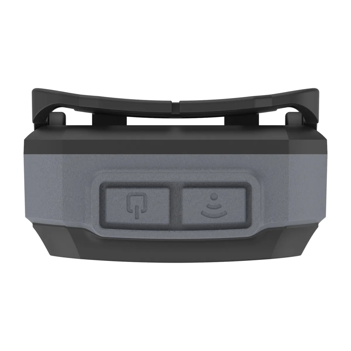 ChemicalWorkz® Headlight | Stirnlampe - __SHauf__