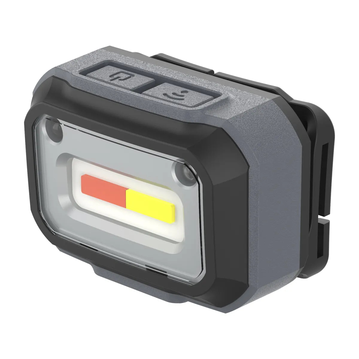 ChemicalWorkz® Headlight | Stirnlampe - __SHauf__
