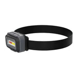 ChemicalWorkz® Headlight | Stirnlampe - __SHauf__