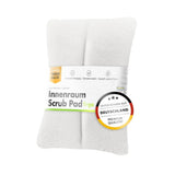 ChemicalWorkz® Interior Cleaning Pad Ergo | Innundraum-Reinigungspad - __SHauf__