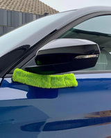 ChemicalWorkz® Magnetic Stripes Duo | Magnetleistund - __SHauf__