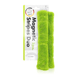 ChemicalWorkz® Magnetic Stripes Duo | Magnetleisten - De Detailshop