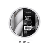 ChemicalWorkz® Mikrofaser-Polierpad - De Detailshop