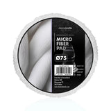 ChemicalWorkz® Mikrofaser-Polierpad - De Detailshop