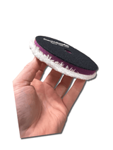 ChemicalWorkz® Mikrofaser-Polierpad - De Detailshop