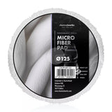 ChemicalWorkz® Mikrofaser-Polierpad - De Detailshop