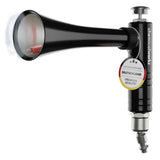 ChemicalWorkz® Mini Air Gun | Druckluft-Reinigungspistole - __SHauf__