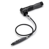 ChemicalWorkz® Mini Polishing System | Flexible Welle - __SHauf__