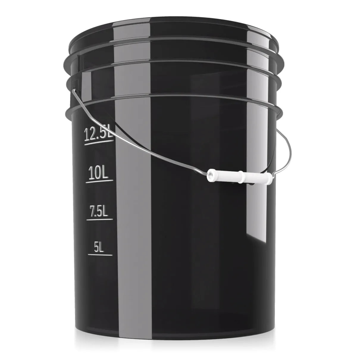 Performance Bucket Wasemmer 19 liter 5 Gal