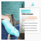 ChemicalWorkz® Wash Brush Cover V2 | Waschbürstundbezug - __SHauf__