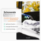 ChemicalWorkz® Wash Brush Cover V2 | Waschbürstundbezug - __SHauf__