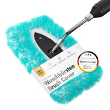 ChemicalWorkz® Wash Brush Cover V2 | Waschbürstundbezug - __SHauf__
