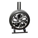 ChemicalWorkz® Wheel Stand XL | Felgundständer - __SHauf__
